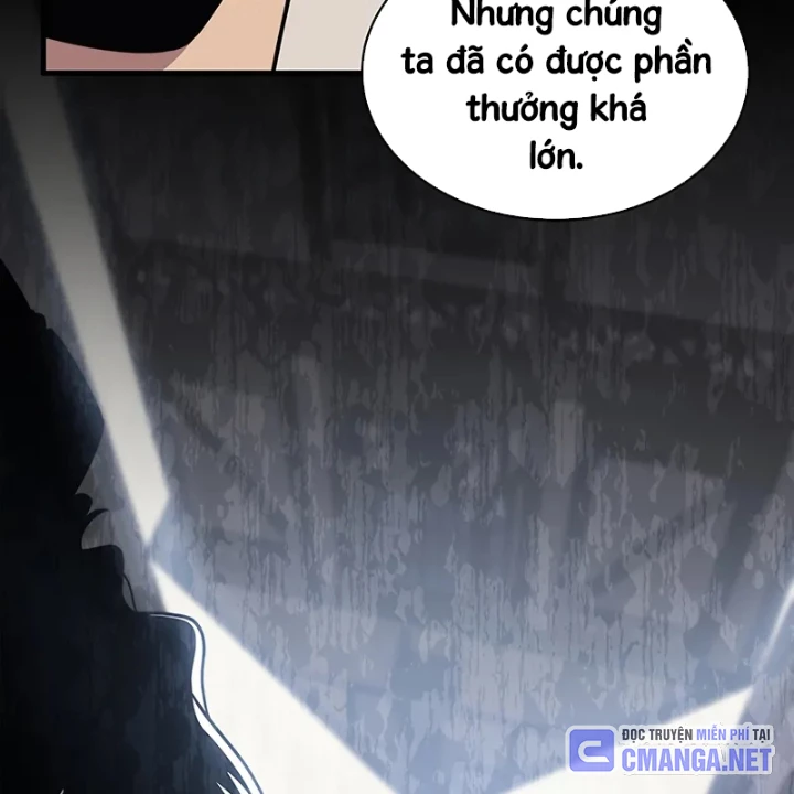 Kỵ Sĩ Tử Thần Cấp Diệt Vong Đã Hồi Quy Chapter 5 - 12