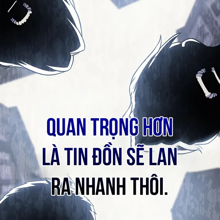 Kỵ Sĩ Tử Thần Cấp Diệt Vong Đã Hồi Quy Chapter 5 - 13