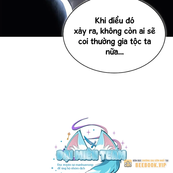 Kỵ Sĩ Tử Thần Cấp Diệt Vong Đã Hồi Quy Chapter 5 - 15