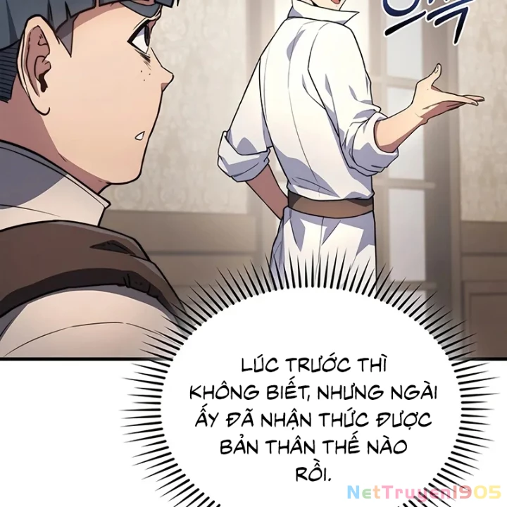 Kỵ Sĩ Tử Thần Cấp Diệt Vong Đã Hồi Quy Chapter 5 - 17
