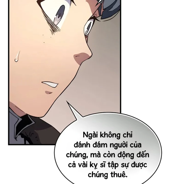 Kỵ Sĩ Tử Thần Cấp Diệt Vong Đã Hồi Quy Chapter 5 - 19