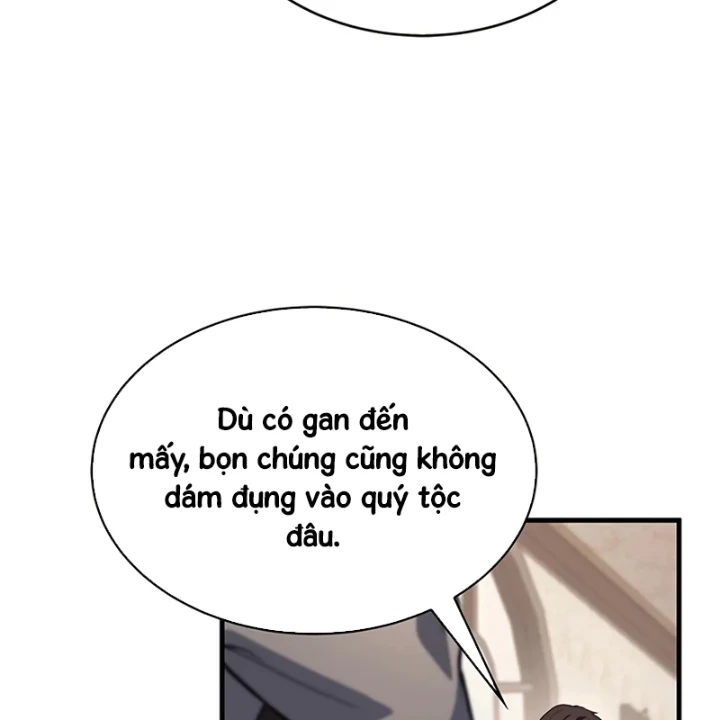 Kỵ Sĩ Tử Thần Cấp Diệt Vong Đã Hồi Quy Chapter 5 - 20