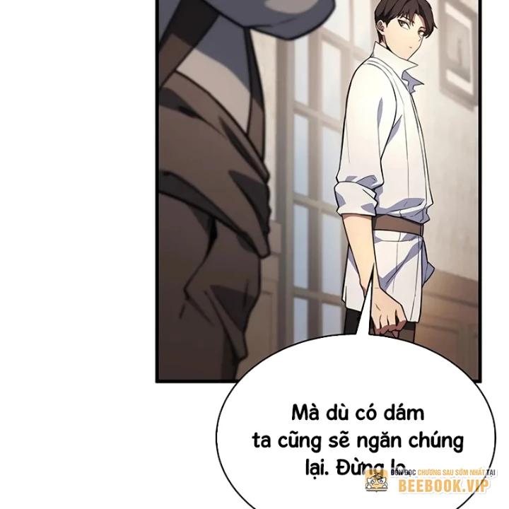 Kỵ Sĩ Tử Thần Cấp Diệt Vong Đã Hồi Quy Chapter 5 - 21