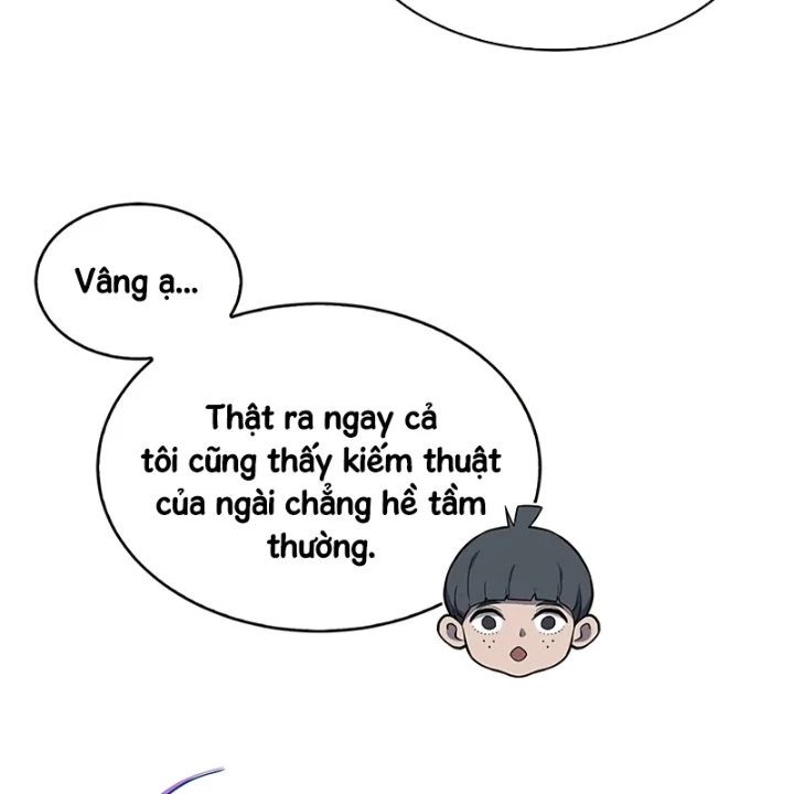Kỵ Sĩ Tử Thần Cấp Diệt Vong Đã Hồi Quy Chapter 5 - 22