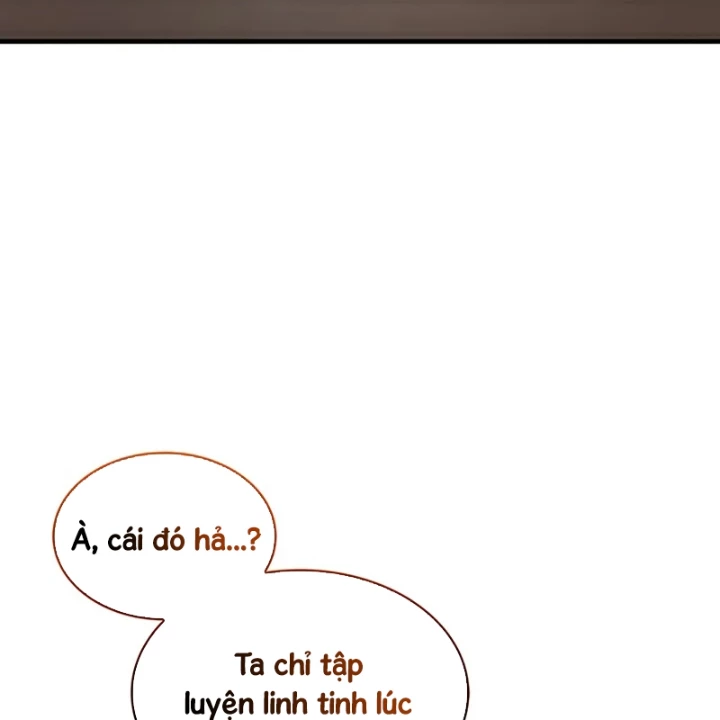 Kỵ Sĩ Tử Thần Cấp Diệt Vong Đã Hồi Quy Chapter 5 - 25