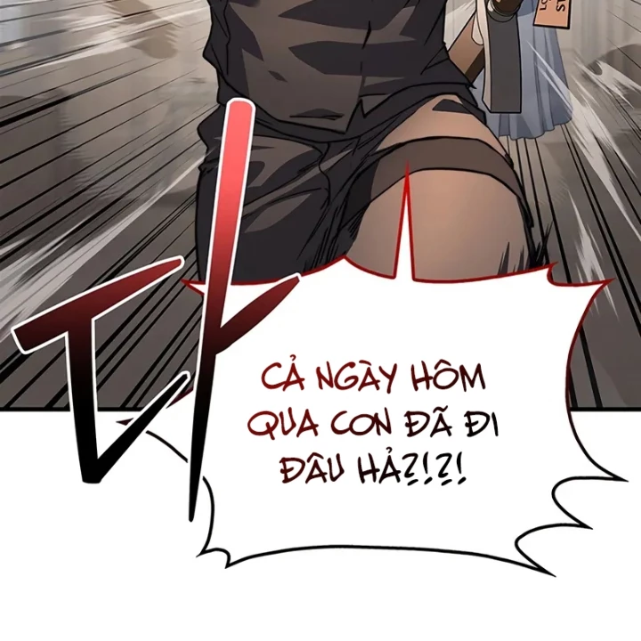 Kỵ Sĩ Tử Thần Cấp Diệt Vong Đã Hồi Quy Chapter 5 - 32