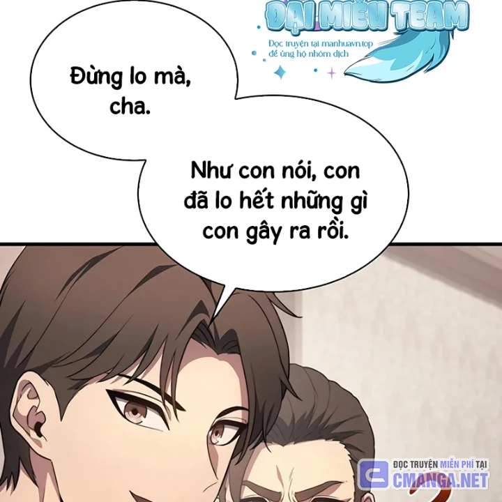 Kỵ Sĩ Tử Thần Cấp Diệt Vong Đã Hồi Quy Chapter 5 - 36