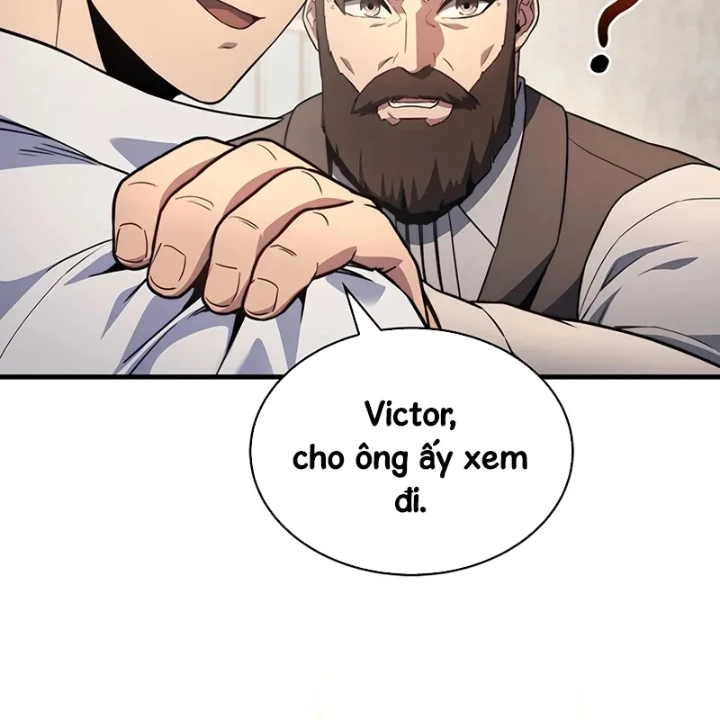 Kỵ Sĩ Tử Thần Cấp Diệt Vong Đã Hồi Quy Chapter 5 - 37