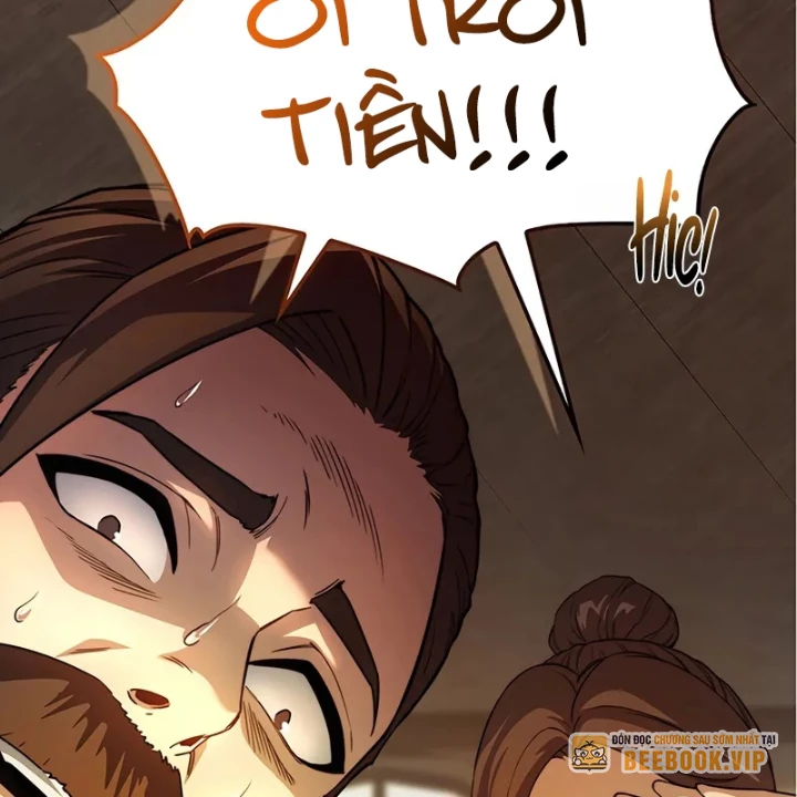 Kỵ Sĩ Tử Thần Cấp Diệt Vong Đã Hồi Quy Chapter 5 - 42
