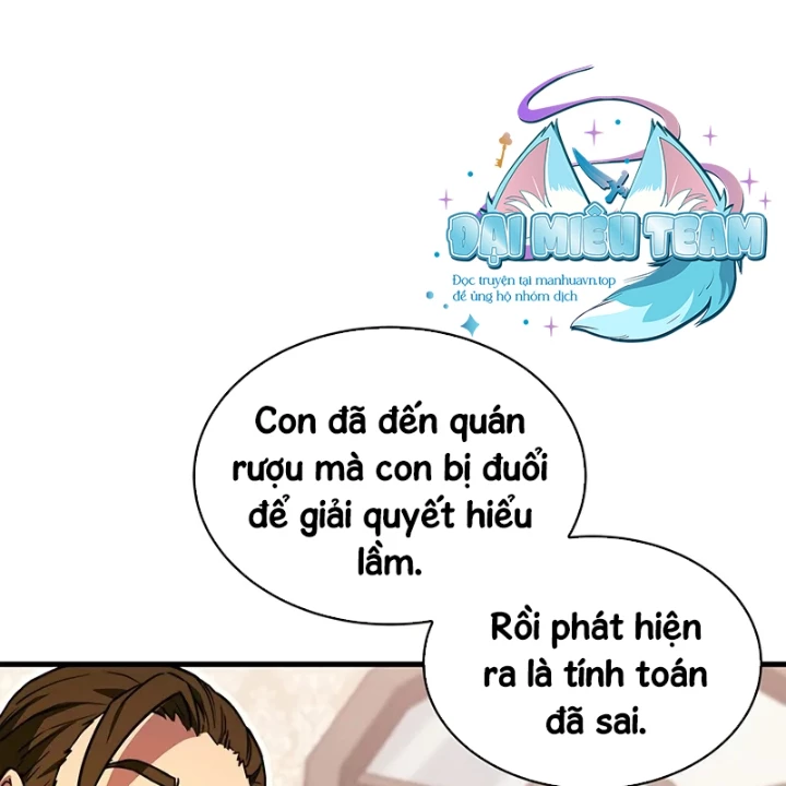 Kỵ Sĩ Tử Thần Cấp Diệt Vong Đã Hồi Quy Chapter 5 - 44