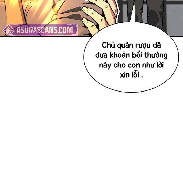 Kỵ Sĩ Tử Thần Cấp Diệt Vong Đã Hồi Quy Chapter 5 - 46