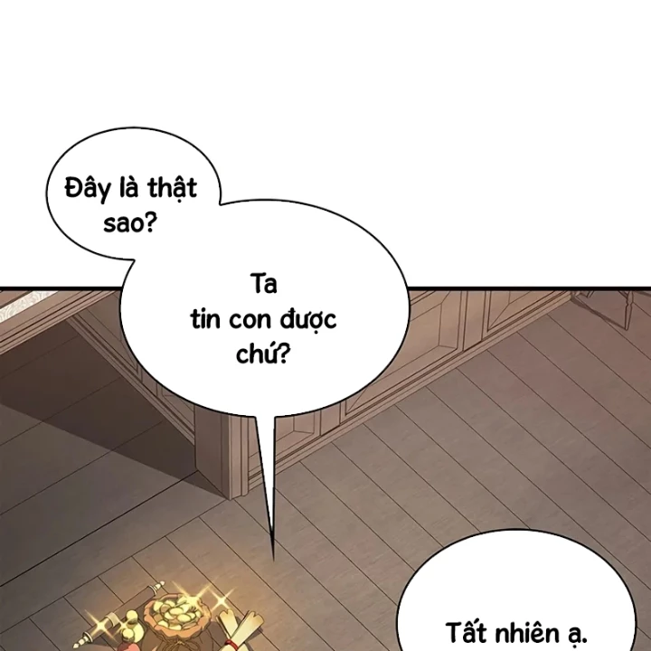 Kỵ Sĩ Tử Thần Cấp Diệt Vong Đã Hồi Quy Chapter 5 - 47