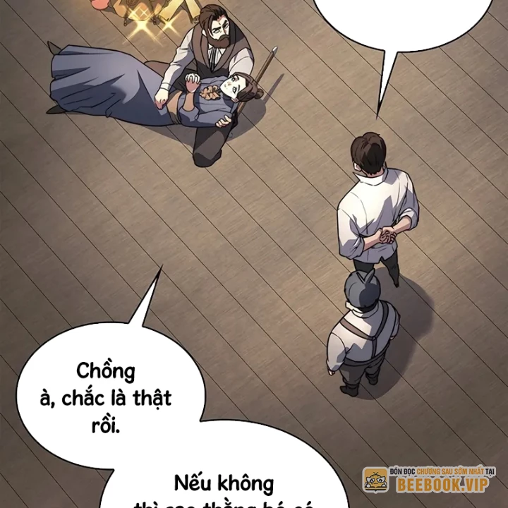 Kỵ Sĩ Tử Thần Cấp Diệt Vong Đã Hồi Quy Chapter 5 - 48