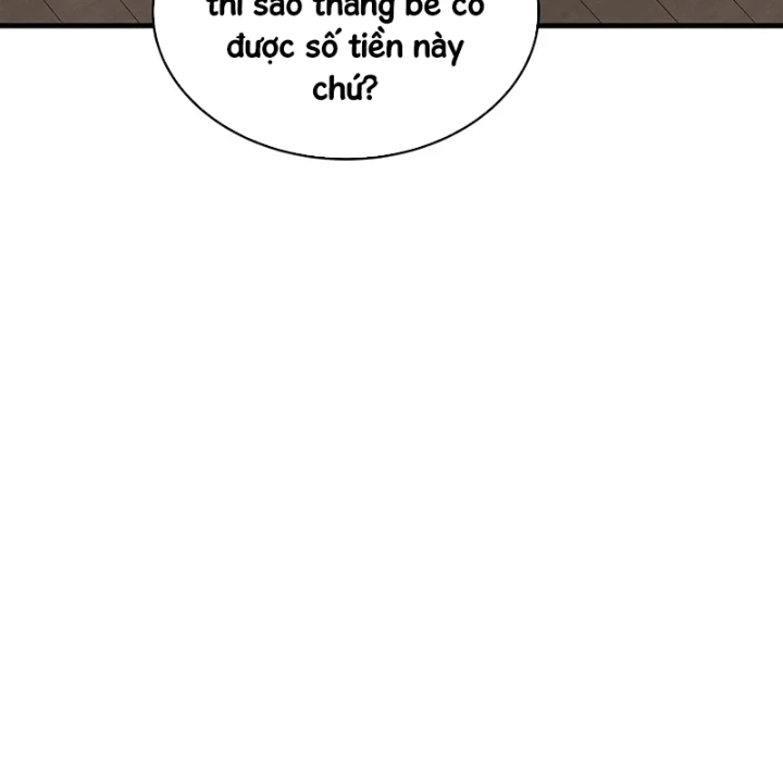 Kỵ Sĩ Tử Thần Cấp Diệt Vong Đã Hồi Quy Chapter 5 - 49