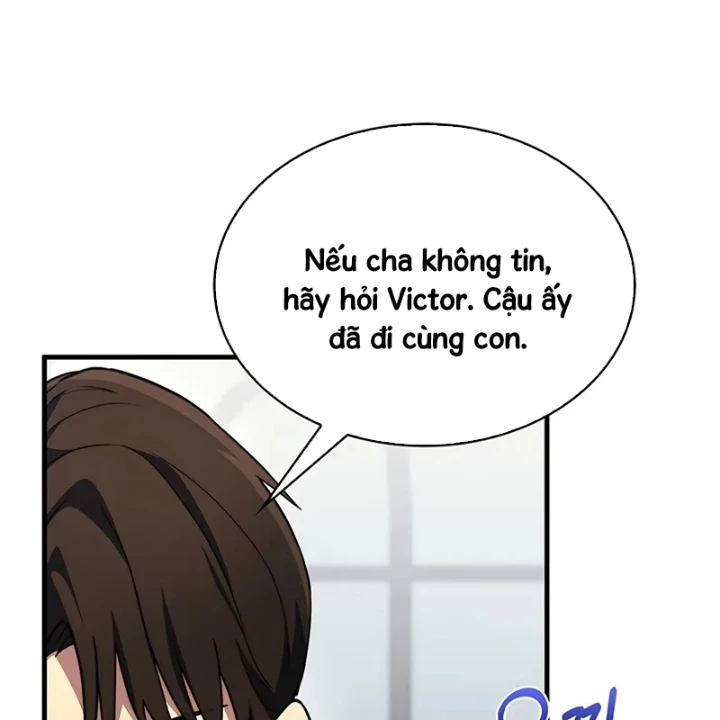Kỵ Sĩ Tử Thần Cấp Diệt Vong Đã Hồi Quy Chapter 5 - 50