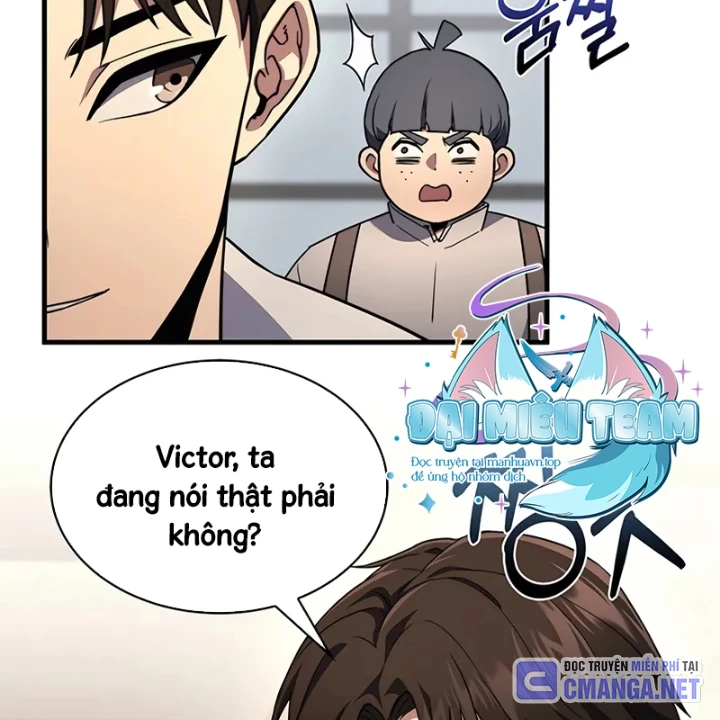 Kỵ Sĩ Tử Thần Cấp Diệt Vong Đã Hồi Quy Chapter 5 - 51