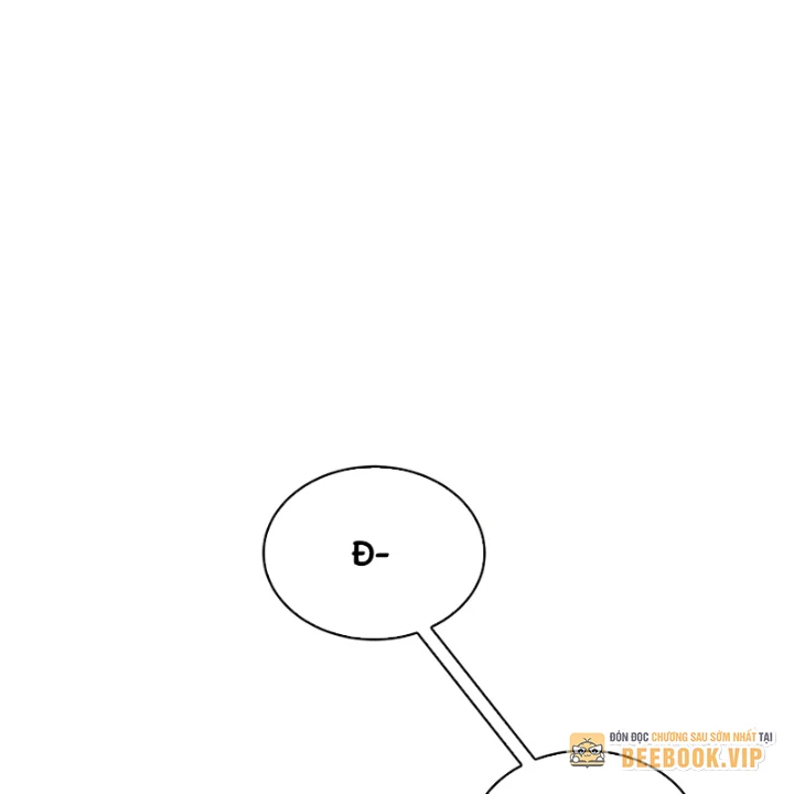 Kỵ Sĩ Tử Thần Cấp Diệt Vong Đã Hồi Quy Chapter 5 - 54