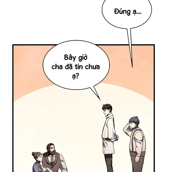 Kỵ Sĩ Tử Thần Cấp Diệt Vong Đã Hồi Quy Chapter 5 - 55