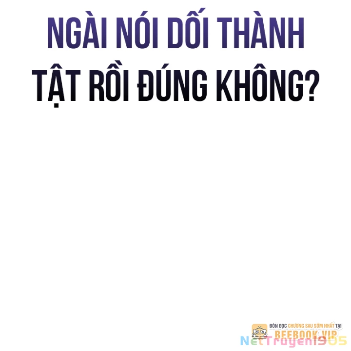 Kỵ Sĩ Tử Thần Cấp Diệt Vong Đã Hồi Quy Chapter 5 - 60