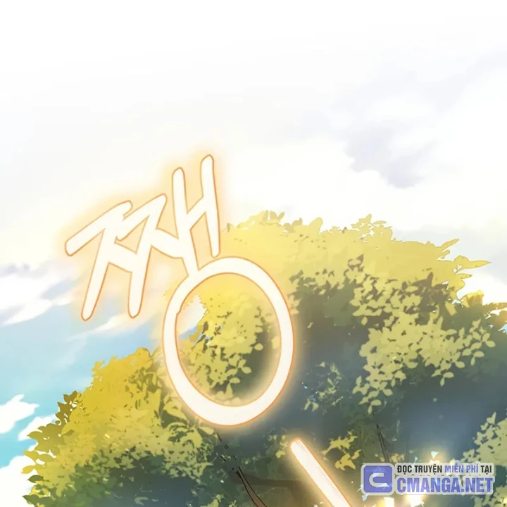 Kỵ Sĩ Tử Thần Cấp Diệt Vong Đã Hồi Quy Chapter 5 - 63
