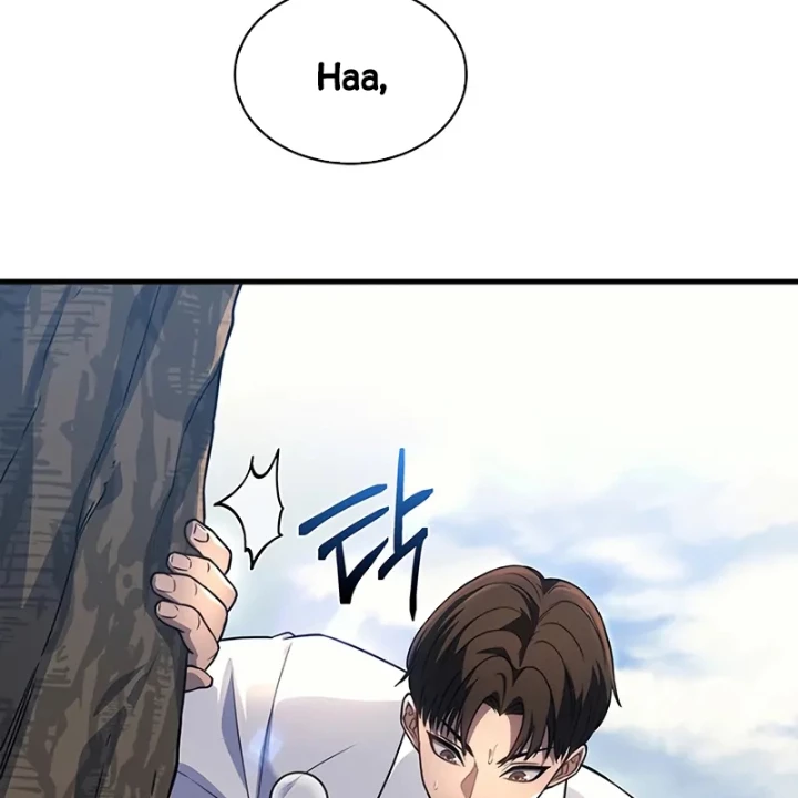 Kỵ Sĩ Tử Thần Cấp Diệt Vong Đã Hồi Quy Chapter 5 - 68