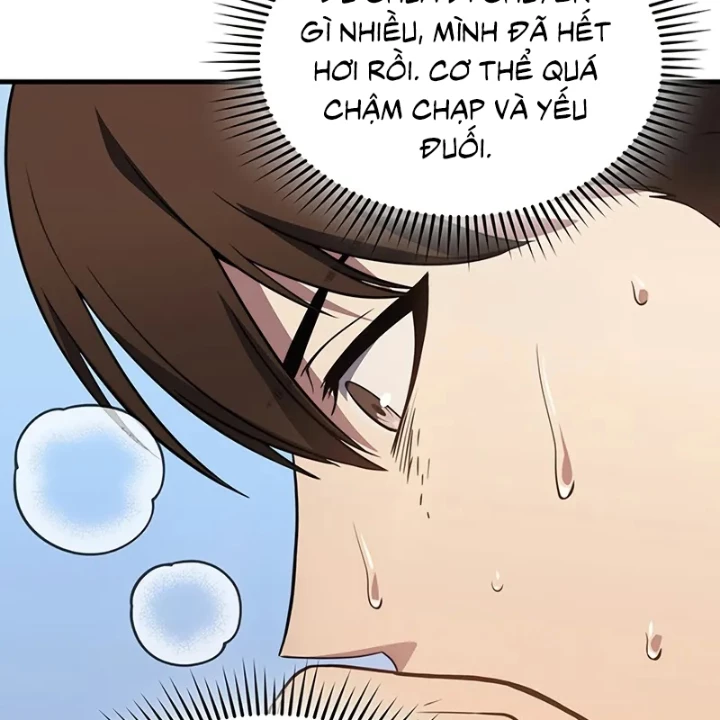Kỵ Sĩ Tử Thần Cấp Diệt Vong Đã Hồi Quy Chapter 5 - 71
