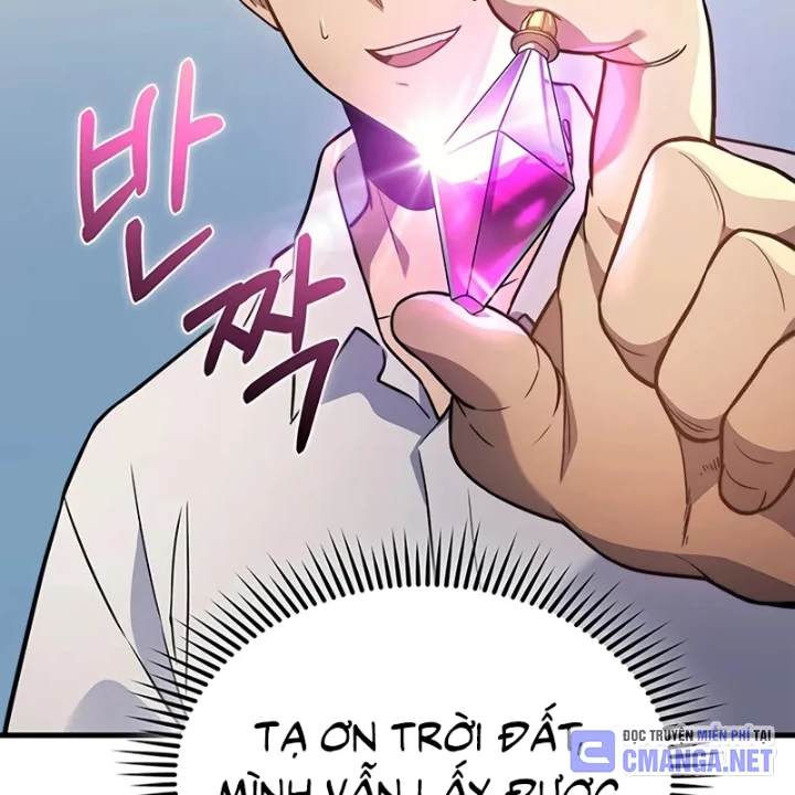 Kỵ Sĩ Tử Thần Cấp Diệt Vong Đã Hồi Quy Chapter 5 - 75