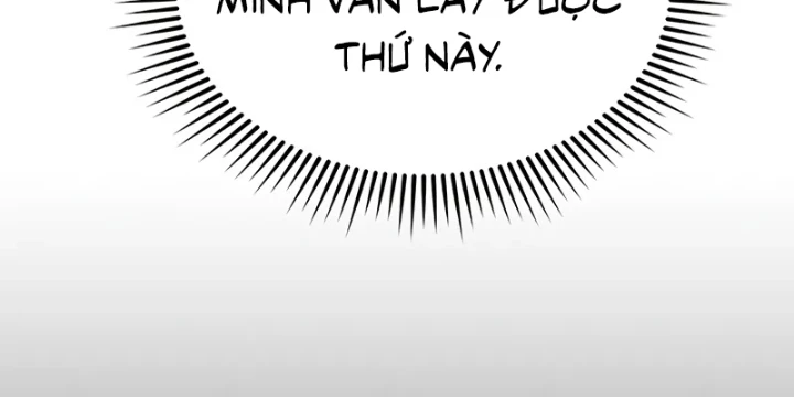 Kỵ Sĩ Tử Thần Cấp Diệt Vong Đã Hồi Quy Chapter 5 - 76