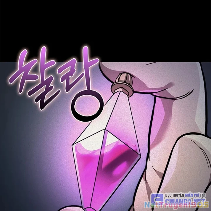 Kỵ Sĩ Tử Thần Cấp Diệt Vong Đã Hồi Quy Chapter 5 - 78