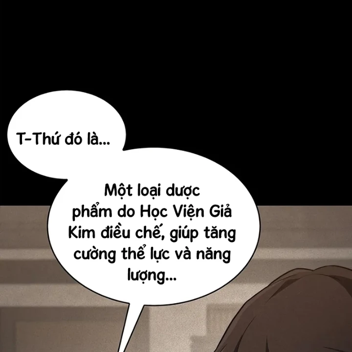 Kỵ Sĩ Tử Thần Cấp Diệt Vong Đã Hồi Quy Chapter 5 - 80