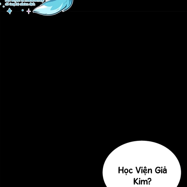 Kỵ Sĩ Tử Thần Cấp Diệt Vong Đã Hồi Quy Chapter 5 - 82