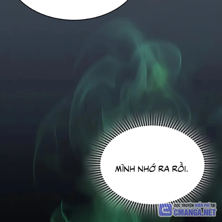 Kỵ Sĩ Tử Thần Cấp Diệt Vong Đã Hồi Quy Chapter 5 - 84