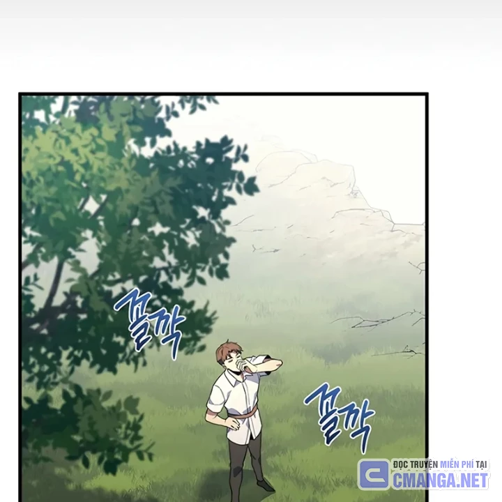Kỵ Sĩ Tử Thần Cấp Diệt Vong Đã Hồi Quy Chapter 5 - 90