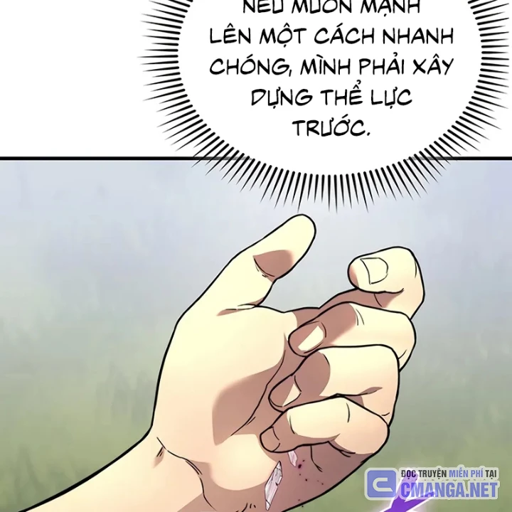 Kỵ Sĩ Tử Thần Cấp Diệt Vong Đã Hồi Quy Chapter 5 - 96