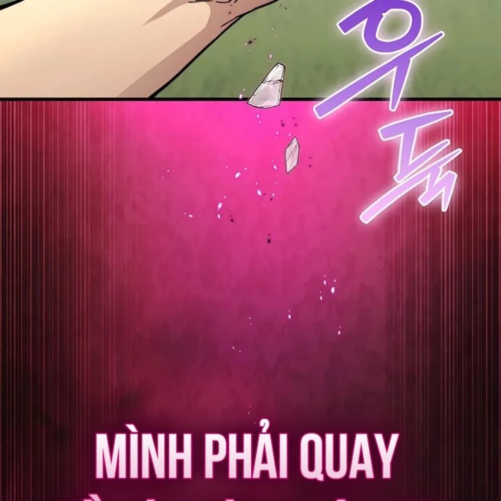 Kỵ Sĩ Tử Thần Cấp Diệt Vong Đã Hồi Quy Chapter 5 - 97