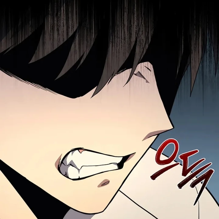 Kỵ Sĩ Tử Thần Cấp Diệt Vong Đã Hồi Quy Chapter 5 - 106