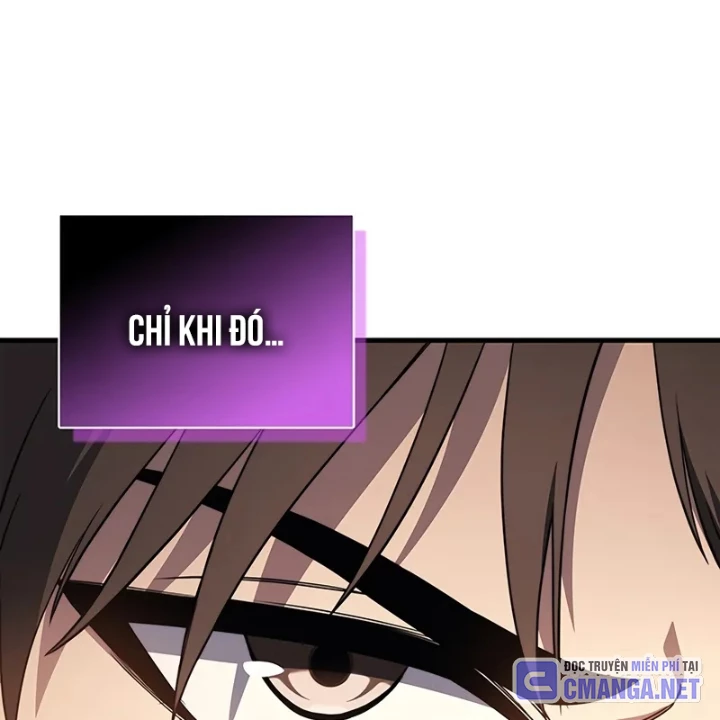Kỵ Sĩ Tử Thần Cấp Diệt Vong Đã Hồi Quy Chapter 5 - 108