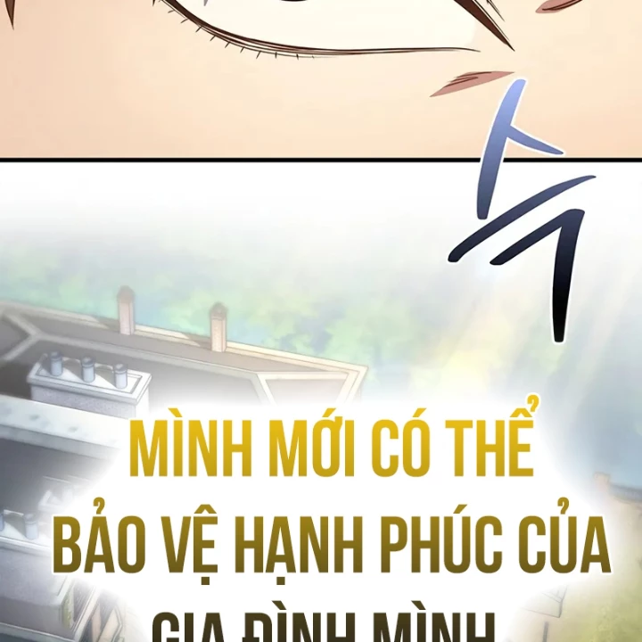Kỵ Sĩ Tử Thần Cấp Diệt Vong Đã Hồi Quy Chapter 5 - 109