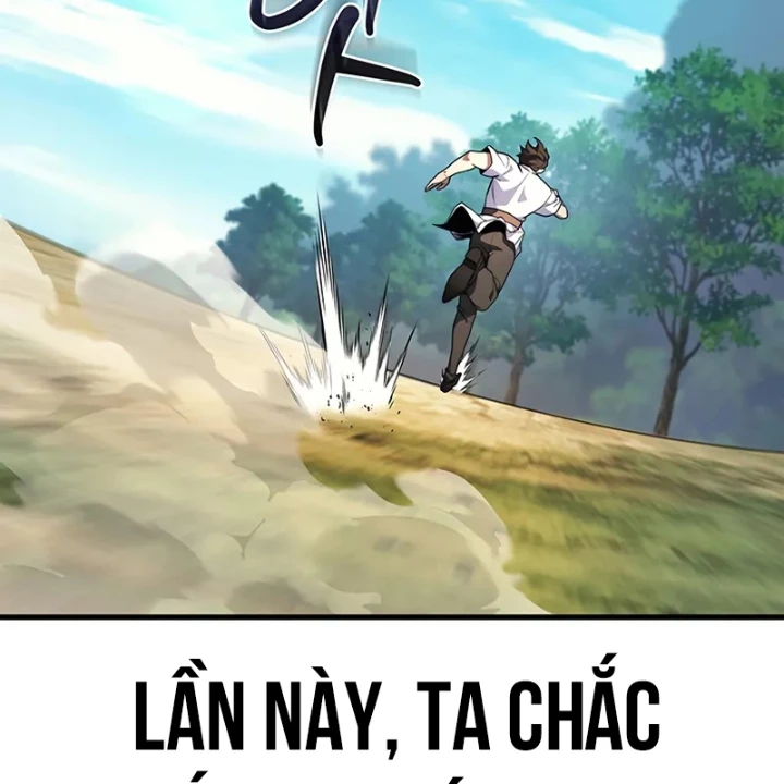 Kỵ Sĩ Tử Thần Cấp Diệt Vong Đã Hồi Quy Chapter 5 - 115