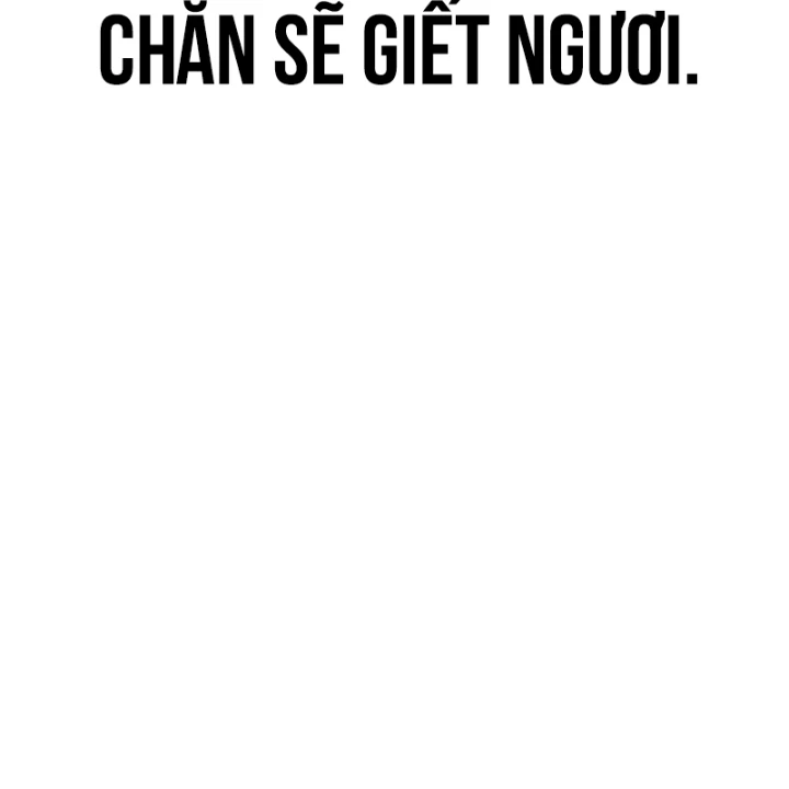 Kỵ Sĩ Tử Thần Cấp Diệt Vong Đã Hồi Quy Chapter 5 - 116