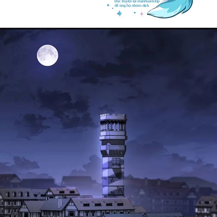 Kỵ Sĩ Tử Thần Cấp Diệt Vong Đã Hồi Quy Chapter 5 - 118