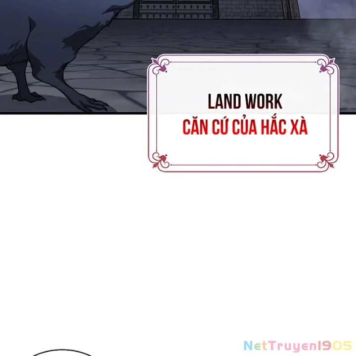 Kỵ Sĩ Tử Thần Cấp Diệt Vong Đã Hồi Quy Chapter 5 - 121