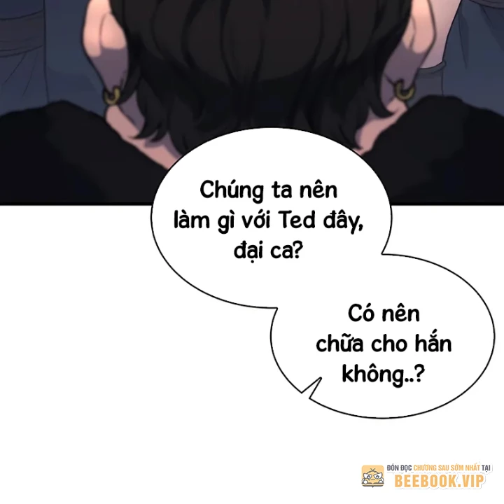 Kỵ Sĩ Tử Thần Cấp Diệt Vong Đã Hồi Quy Chapter 5 - 126