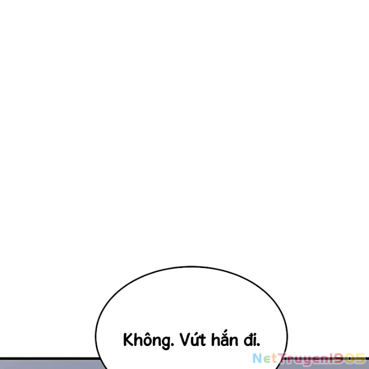 Kỵ Sĩ Tử Thần Cấp Diệt Vong Đã Hồi Quy Chapter 5 - 127