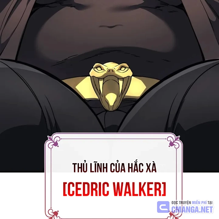 Kỵ Sĩ Tử Thần Cấp Diệt Vong Đã Hồi Quy Chapter 5 - 129