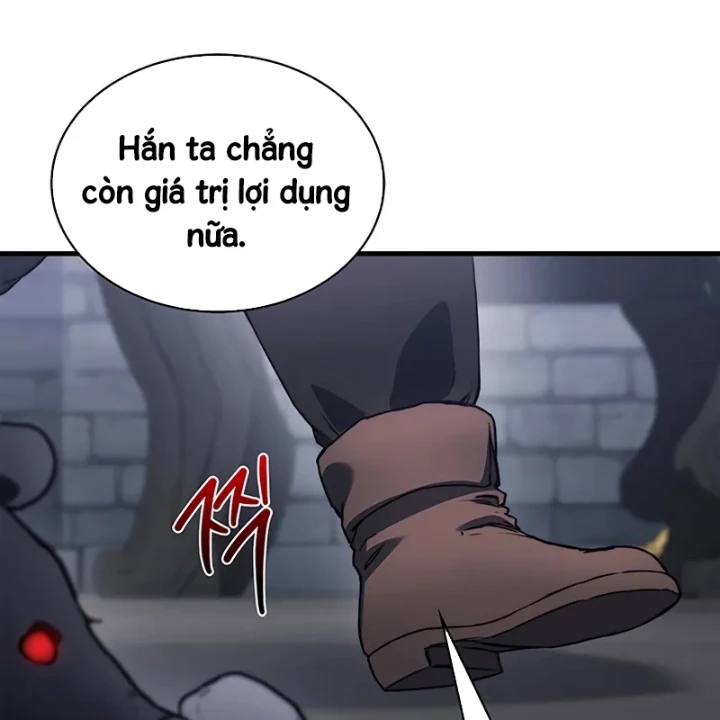 Kỵ Sĩ Tử Thần Cấp Diệt Vong Đã Hồi Quy Chapter 5 - 133
