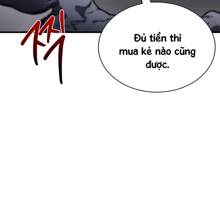 Kỵ Sĩ Tử Thần Cấp Diệt Vong Đã Hồi Quy Chapter 5 - 134