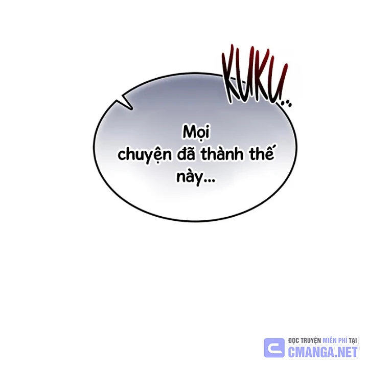 Kỵ Sĩ Tử Thần Cấp Diệt Vong Đã Hồi Quy Chapter 5 - 135