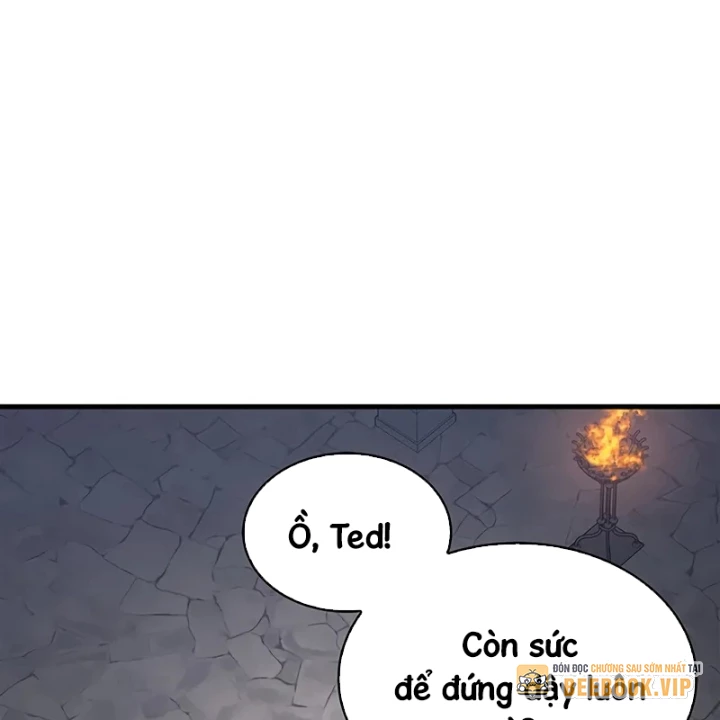 Kỵ Sĩ Tử Thần Cấp Diệt Vong Đã Hồi Quy Chapter 5 - 138