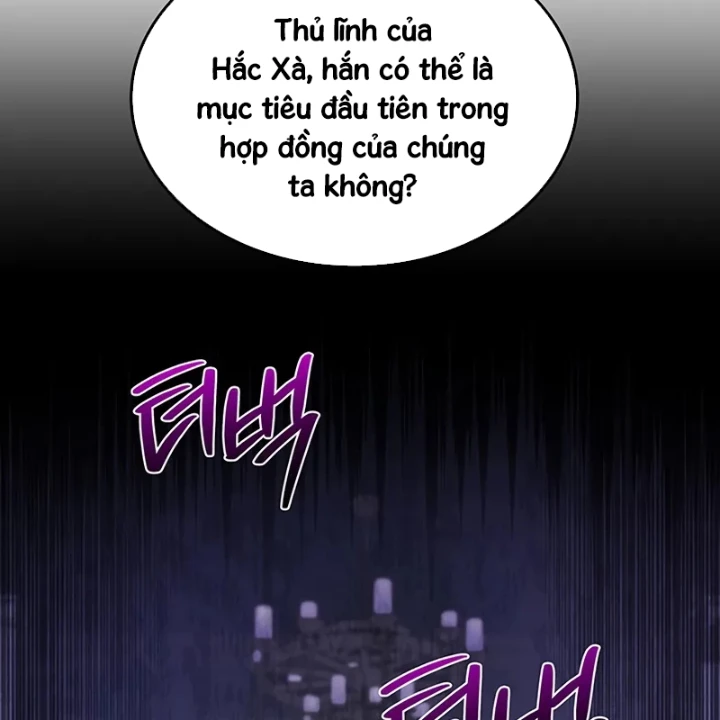 Kỵ Sĩ Tử Thần Cấp Diệt Vong Đã Hồi Quy Chapter 5 - 157